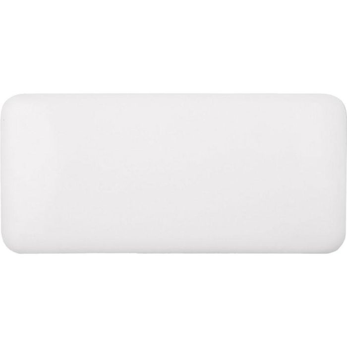 Обогреватель Mill PA900WIFI3MP