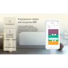 Обогреватель Mill PA900WIFI3MP изображение 6