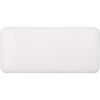 Обогреватель Mill PA900WIFI3MP