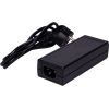 Адаптер PoE Greenvision GV-001/04
