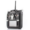 Пульт управления для дрона RadioMaster TX16S MKII AG01 Gimbal ELRS (HP0157.0022) изображение 2