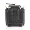 Пульт управления для дрона RadioMaster TX16S MKII AG01 Gimbal ELRS (HP0157.0022) изображение 3