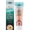 Зубна паста LG Perioe Himalaya Pink Salt Ice Calming Mint 100 г (8801051018066) зображення 2