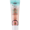 Зубная паста LG Perioe Himalaya Pink Salt Ice Calming Mint 100 г (8801051018066)