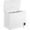 Морозильна скриня Gorenje FH25EAW зображення 2
