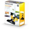 Пилосос Sencor SCW3001YL зображення 6