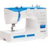 Швейная машина Janome ISEW-E36 изображение 2