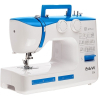 Швейная машина Janome ISEW-E36 изображение 3
