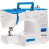 Швейна машина Janome ISEW-E36 зображення 4