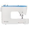 Швейная машина Janome ISEW-E36 изображение 6