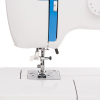 Швейная машина Janome ISEW-E36 изображение 8