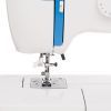 Швейная машина Janome ISEW-E36 изображение 8