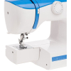 Швейная машина Janome ISEW-E36 изображение 9