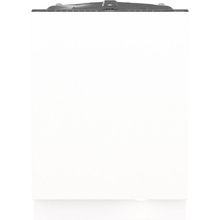 Посудомоечная машина Gorenje GV693C61AD изображение 2