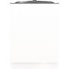 Посудомоечная машина Gorenje GV693C61AD изображение 2