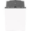Посудомоечная машина Gorenje GV693C61AD изображение 3