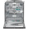 Посудомоечная машина Gorenje GV693C61AD изображение 4