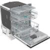 Посудомоечная машина Gorenje GV693C61AD изображение 5