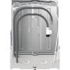 Посудомоечная машина Gorenje GV693C61AD изображение 7