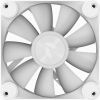 Кулер для корпуса APNX FP1-140 ARGB White (APF4-PF11217.21) изображение 4