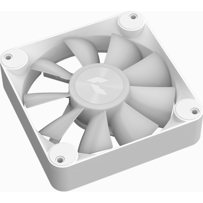 Кулер для корпуса APNX FP1-140 ARGB White (APF4-PF11217.21) изображение 6