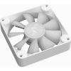 Кулер для корпуса APNX FP1-140 ARGB White (APF4-PF11217.21) изображение 6