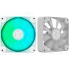 Кулер для корпуса APNX FP1-140 ARGB White (APF4-PF11217.21) изображение 8