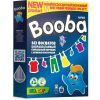 Стиральный порошок Booba Колор 350 г (4820187580029)
