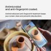 Скло захисне Belkin iPhone 15 Plus/14 Pro Max TemperedGlass (1 Pack) (OVA136ZZ) зображення 11