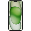 Стекло защитное Belkin iPhone 15 Plus/14 Pro Max TemperedGlass (1 Pack) (OVA136ZZ) изображение 2