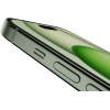 Стекло защитное Belkin iPhone 15 Plus/14 Pro Max TemperedGlass (1 Pack) (OVA136ZZ) изображение 3