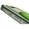 Скло захисне Belkin iPhone 15 Plus/14 Pro Max TemperedGlass (1 Pack) (OVA136ZZ) зображення 3