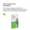 Скло захисне Belkin iPhone 15 Plus/14 Pro Max TemperedGlass (1 Pack) (OVA136ZZ) зображення 6