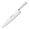 Кухонний ніж Arcos Riviera поварський 300 мм White (233824)