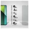 Плівка захисна Armorstandart Anti-spy Xiaomi Redmi Note 13 Pro 5G (ARM71868) зображення 2