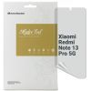 Плівка захисна Armorstandart Anti-spy Xiaomi Redmi Note 13 Pro 5G (ARM71868)