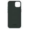 Чехол для мобильного телефона Armorstandart ICON2 MagSafe Apple iPhone 15 Cypress (ARM72731) изображение 2