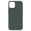 Чехол для мобильного телефона Armorstandart ICON2 MagSafe Apple iPhone 15 Cypress (ARM72731)