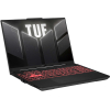 Ноутбук ASUS TUF Gaming A16 FA607PI-QT029 (90NR0IV4-M001H0) зображення 2