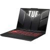 Ноутбук ASUS TUF Gaming A16 FA607PI-QT029 (90NR0IV4-M001H0) зображення 3