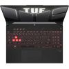 Ноутбук ASUS TUF Gaming A16 FA607PI-QT029 (90NR0IV4-M001H0) зображення 4
