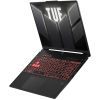 Ноутбук ASUS TUF Gaming A16 FA607PI-QT029 (90NR0IV4-M001H0) зображення 5