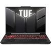 Ноутбук ASUS TUF Gaming A16 FA607PI-QT029 (90NR0IV4-M001H0)