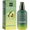 Сироватка для обличчя FarmStay Real Avocado Nutrition Oil Serum 100 мл (8809469776899) зображення 2