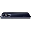 Мобільний телефон Infinix Hot 40i 8/128Gb NFC Starlit Black (4894947012877) зображення 5