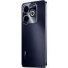 Мобільний телефон Infinix Hot 40i 8/128Gb NFC Starlit Black (4894947012877) зображення 8