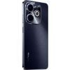 Мобільний телефон Infinix Hot 40i 8/128Gb NFC Starlit Black (4894947012877) зображення 9