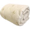 Одеяло Casablanket Pure Wool зимнее двуспальное 180х215 (180Pure Wool)