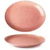 Блюдо G.Benedikt Life Style Terracotta 32 x 26 см (LST3032)