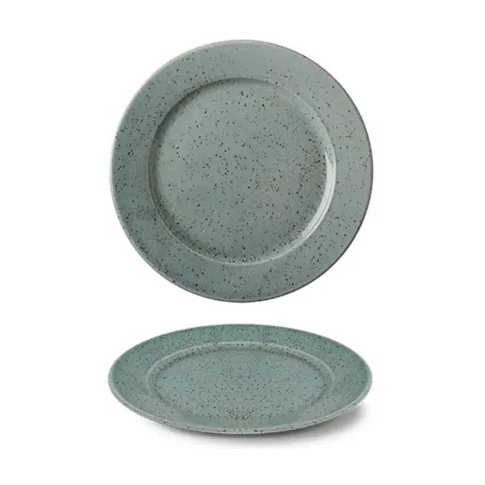 Тарелка G.Benedikt Life Style Rainforest 20 см (LSR2120)